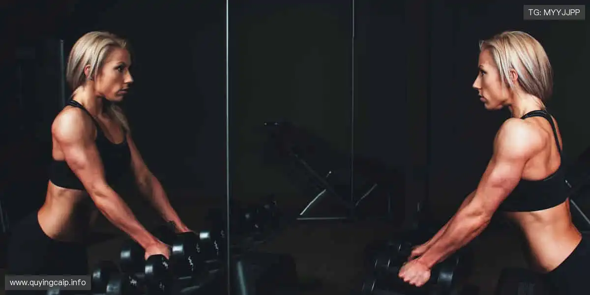 🎁 限量周边，手慢无！正版授权好物，让热爱触手可及！